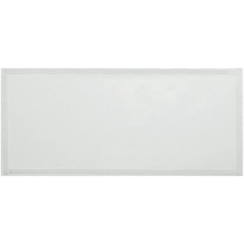 Cabinets de sablage au jet de sable - - Accessoires Brunswick Fyr & Safety