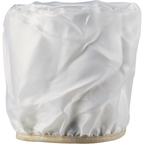 Filtre en tissu super performant Brunswick Fyr & Safety
