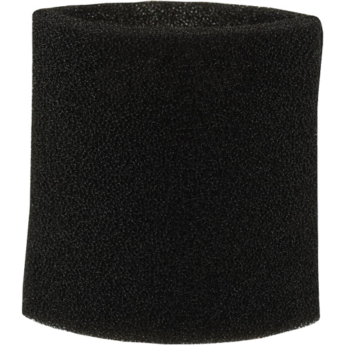 Small Foam Sleeve Brunswick Fyr & Safety