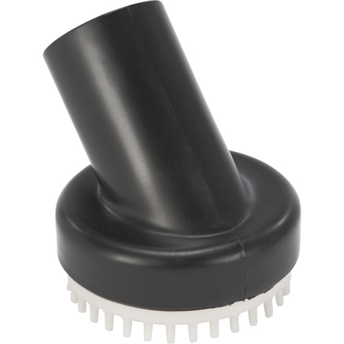 Accessoire de toilettage pour chiens 1-1/4" Brunswick Fyr & Safety