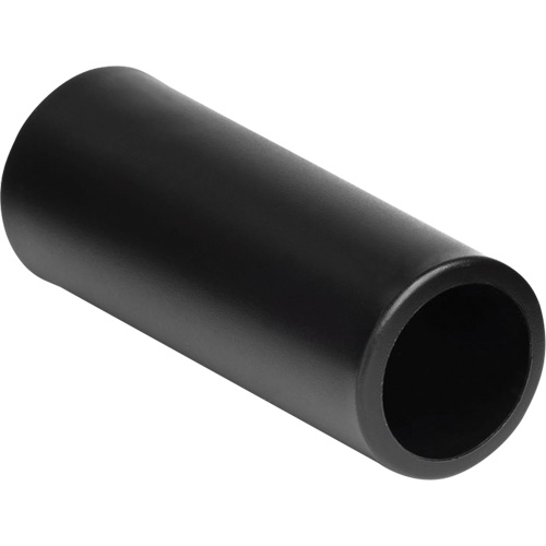 Adaptateur de conversion pour aspirateur de 2-1/2" &agrave; 1-1/4" Brunswick Fyr & Safety