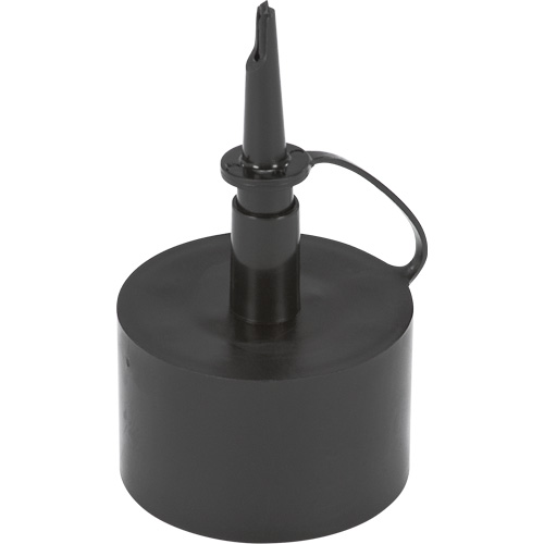 1-1/4" & 2-1/2" Inflator Nozzle Brunswick Fyr & Safety
