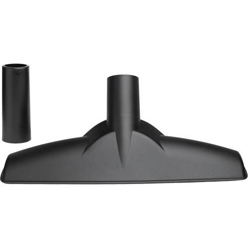 Buse pour plancher combin&eacute;e 1-1/2" avec adaptateur 1-1/4" Brunswick Fyr & Safety