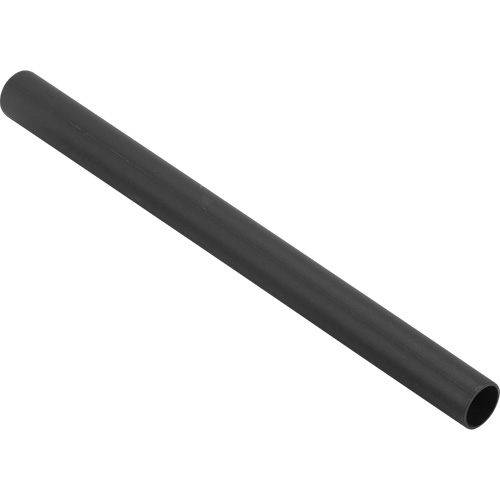Rallonge 1-1/2" Brunswick Fyr & Safety