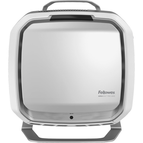 AeraMax&reg; Pro AM3S Air Purifier, 5 Speeds, 550 sq. ft. Coverage Brunswick Fyr & Safety