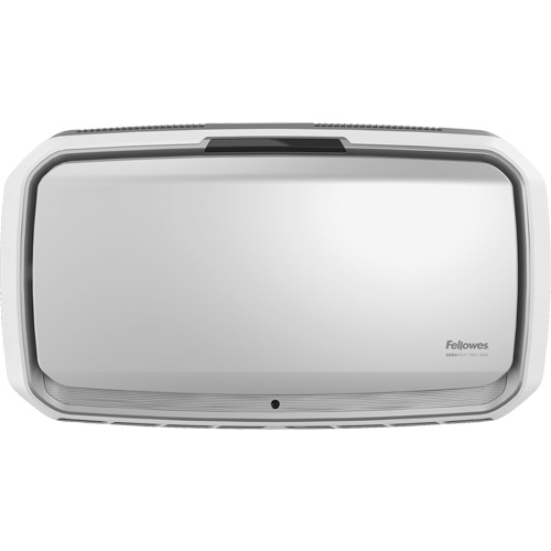 AeraMax&reg; Pro AM4 Air Purifier, 5 Speeds, 1100 sq. ft. Coverage Brunswick Fyr & Safety