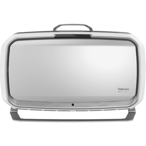 AeraMax&reg; Pro AM4S Air Purifier, 5 Speeds, 1100 sq. ft. Coverage Brunswick Fyr & Safety