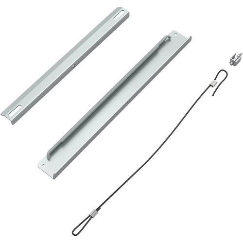 AeraMax&reg; Pro AM3 Sand-to-Wall Kit Brunswick Fyr & Safety