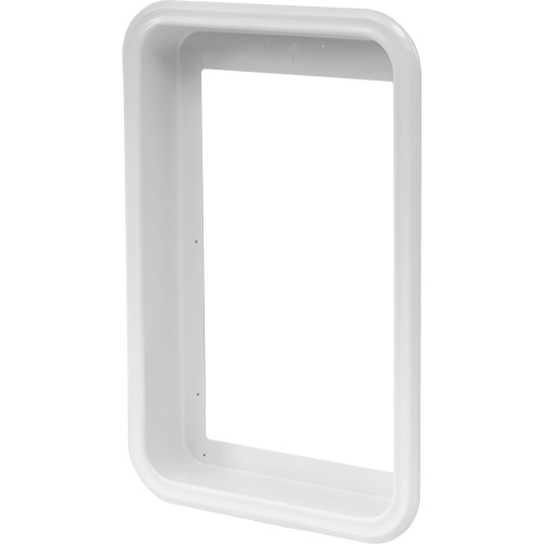 AeraMax&reg; Pro AM2 Recess Kit Brunswick Fyr & Safety