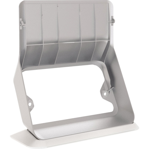 AeraMax&reg; Pro AM2 Stand Brunswick Fyr & Safety