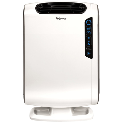 AeraMax&reg; 200 Air Purifier, 4 Speeds, 400 sq. ft. Coverage Brunswick Fyr & Safety