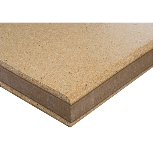 Workbench Shop Tops Brunswick Fyr & Safety