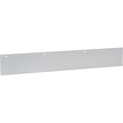 &eacute;tabli - Plaques lat&eacute;rales Brunswick Fyr & Safety