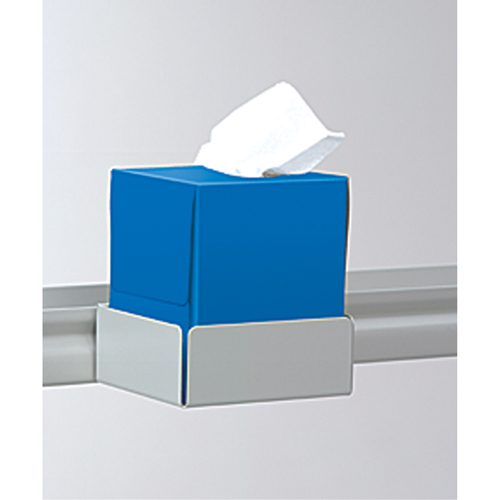 Arlink Workstation - Tool & Accessory Holders Brunswick Fyr & Safety