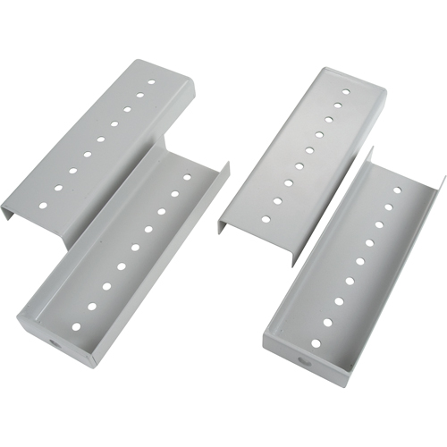 Workbench Leg Extensions Brunswick Fyr & Safety