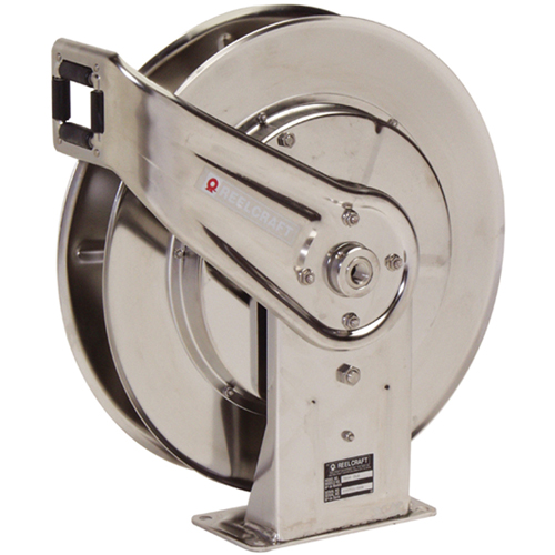 D&eacute;vidoirs de tuyaux, Tuyau simple, 7" la x 19-3/4" p x 20-1/4" h Brunswick Fyr & Safety