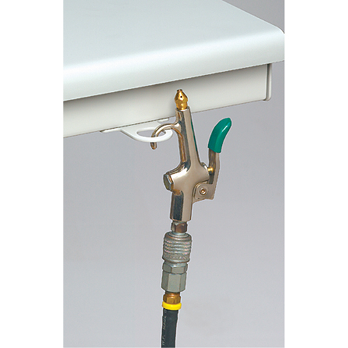 Arlink Workstation - Tool & Accessory Holders Brunswick Fyr & Safety