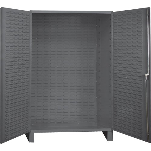 Jumbo Security Storage Cabinets Brunswick Fyr & Safety