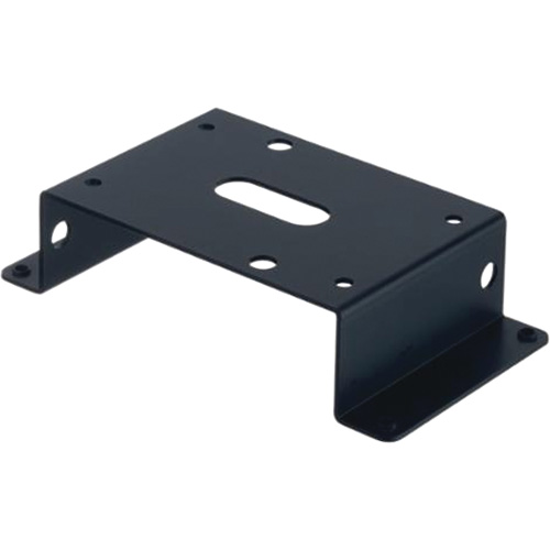 Accessoires pour &eacute;tablis du syst&egrave;me Nexus - Armoires sup&eacute;rieures Brunswick Fyr & Safety