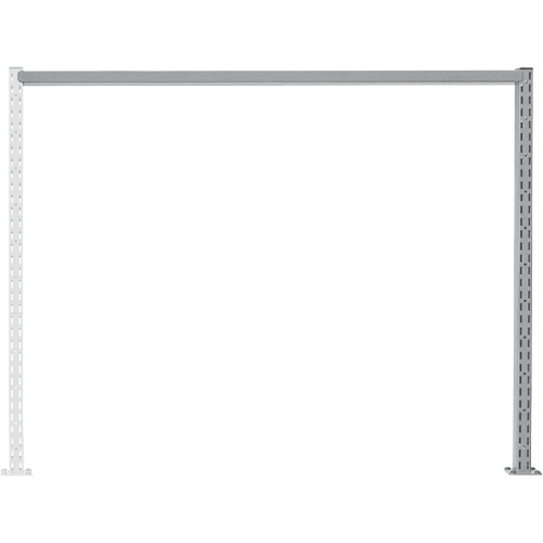 Surface-Mount Frame Add-On Brunswick Fyr & Safety