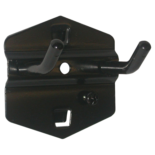 Pegboard Hook Brunswick Fyr & Safety