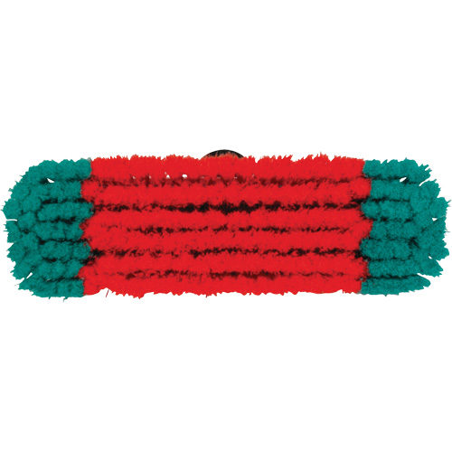 Transport Line Water Fed Vehicle Brush Brunswick Fyr & Safety