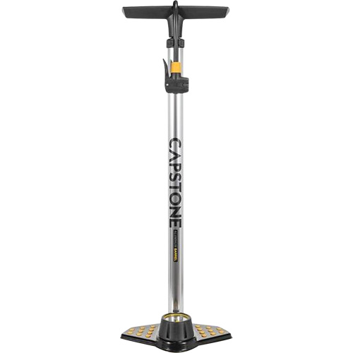 Bicycle Air Pump Brunswick Fyr & Safety