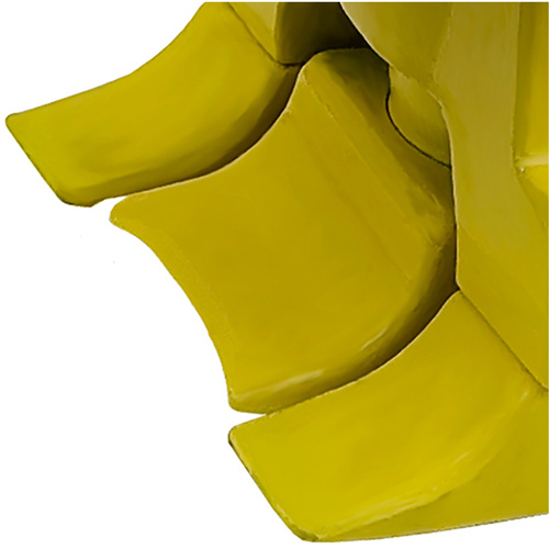 Pro Series Combi Hydraulic Bead Breaker Brunswick Fyr & Safety