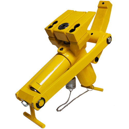 Pro Series Maxi Hydraulic Bead Breaker Brunswick Fyr & Safety
