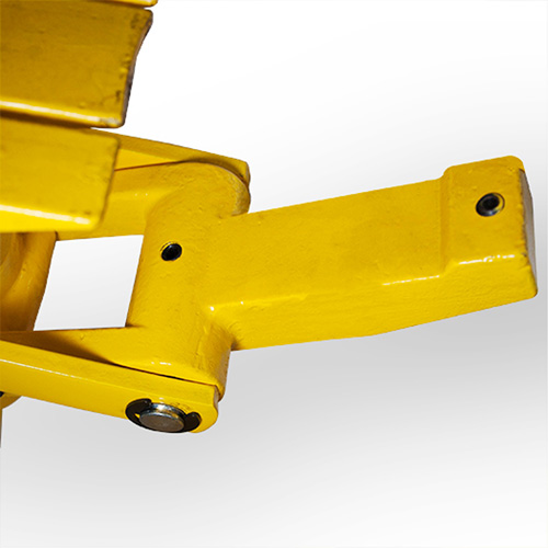 Pro Series Maxi Hydraulic Bead Breaker Brunswick Fyr & Safety