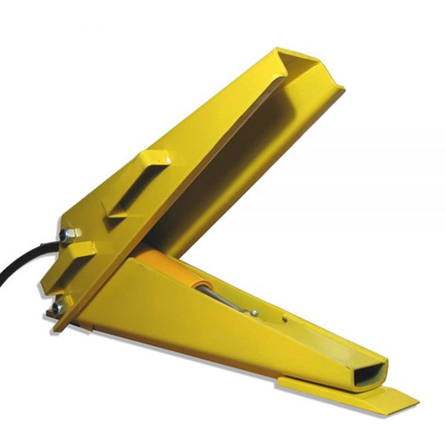 Pro Series Dual Agricultural Hydraulic Bead Breaker Brunswick Fyr & Safety