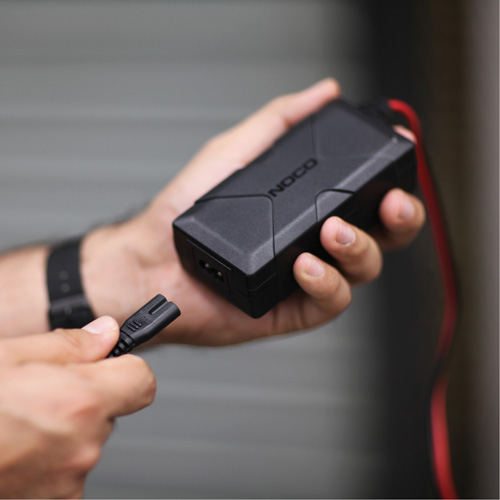 56W XGC Power Adapter Brunswick Fyr & Safety