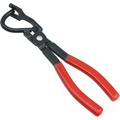 Exhaust Removal Pliers Brunswick Fyr & Safety