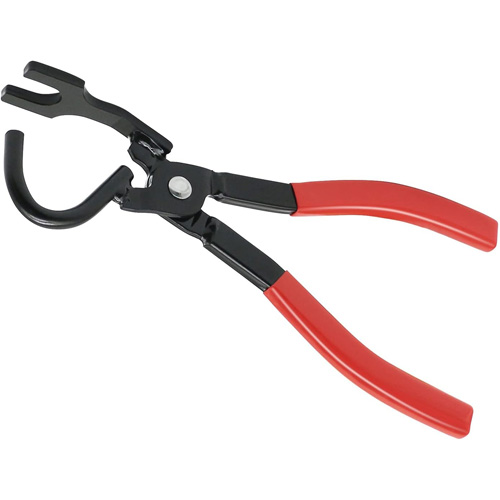 Exhaust Removal Pliers Brunswick Fyr & Safety
