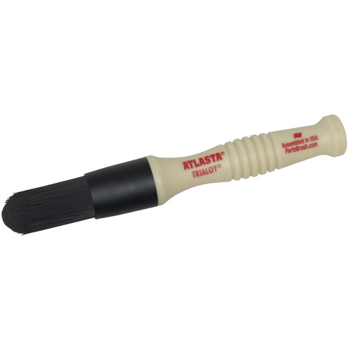 Atlasta Parts Brush Brunswick Fyr & Safety