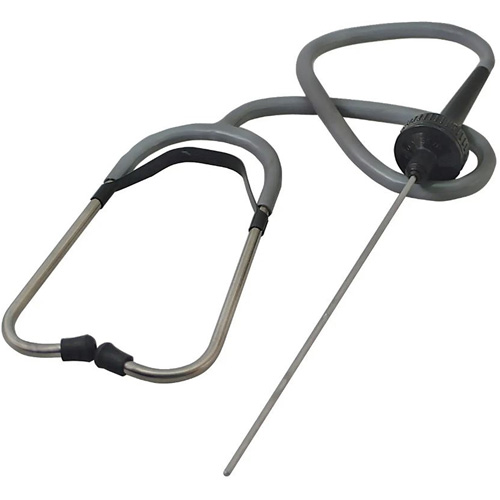 Mechanic's Stethoscope Brunswick Fyr & Safety