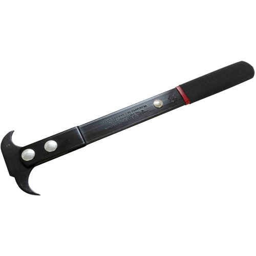 Seal Puller for Oil & Grease Seals Brunswick Fyr & Safety