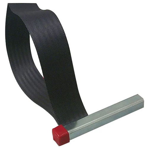 Big Range Filter Wrench, 6" Filter Capacity Brunswick Fyr & Safety