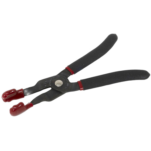 Spark Plug Pliers Brunswick Fyr & Safety