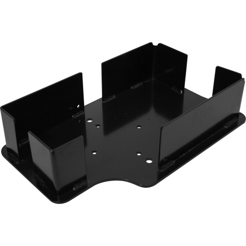 Adaptateur pour transmission Ford 6R140 Brunswick Fyr & Safety