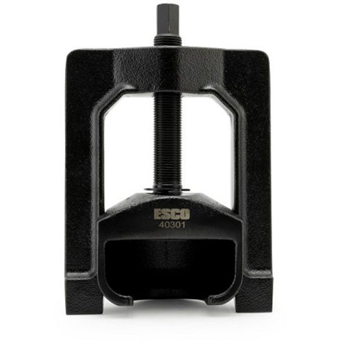 Intermediate Duty U-Joint Puller, 8.75" Puller Length Brunswick Fyr & Safety