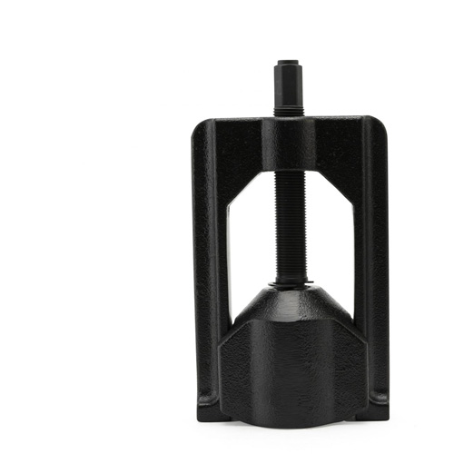 Extracteur de joint en U pour automobile, Longueur de l'extracteur 6,75 Brunswick Fyr & Safety