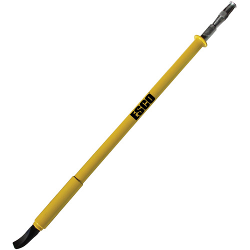 Slide Hammer Bead Breaker Brunswick Fyr & Safety