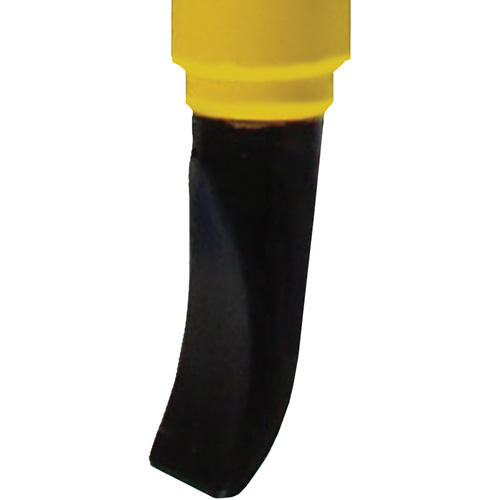 Slide Hammer Bead Breaker Brunswick Fyr & Safety