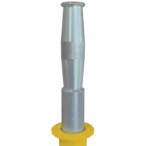 Slide Hammer Bead Breaker Brunswick Fyr & Safety