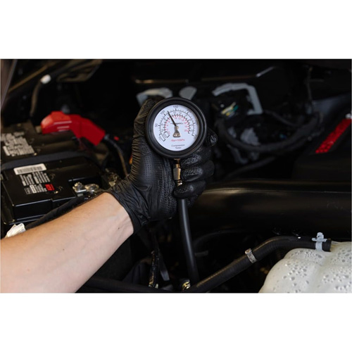 Pro Compression Test Kit Brunswick Fyr & Safety