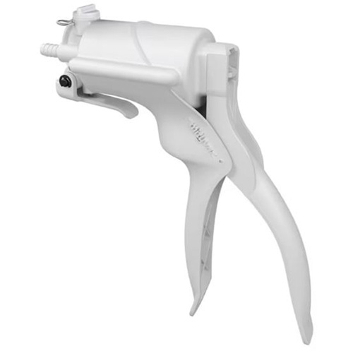 Selectline Superpump Vacuum Pump Brunswick Fyr & Safety