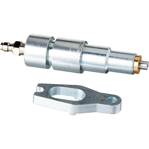 Injector Adapter for 5.9 L, 24V Cummins Brunswick Fyr & Safety