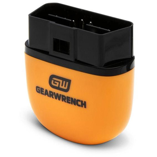 Everyday Diagnostic Tool Bluetooth OBDII Tester Brunswick Fyr & Safety