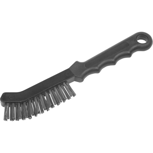 Brake Caliper Brush Brunswick Fyr & Safety